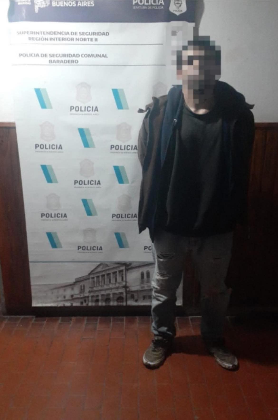 Imagen